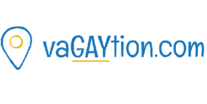 vagaytion.com logo